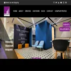 winteriorsdecor.com