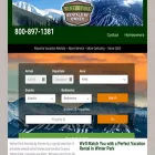 winterparkrentals.com