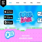winterpixel.com