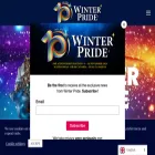 winterpride.com