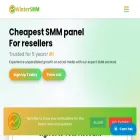 wintersmm.com