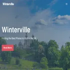 winterville.co.uk