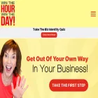 winthehourwintheday.com