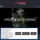 wintoperk.sk