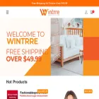 wintrre.com