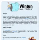 wintun.net