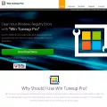 wintuneuppro.com