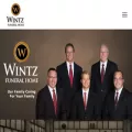 wintzrayfuneralhome.com