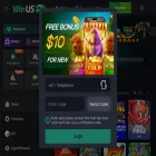 winus777.com