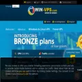 win-vps.com
