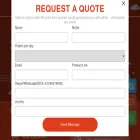 win-winfulfillment.com