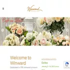 winwardcanada.com
