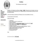 winwget.sourceforge.net