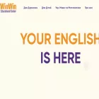 winwin.education