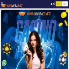winwin247.com