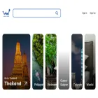 winwintravel.com