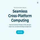 winxponmac.com