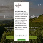 winzerwelten.at