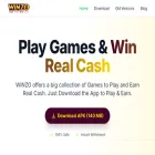 winzoappp.cam