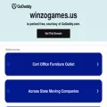 winzogames.us