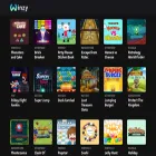 winzygame.com