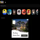 winzzygames.com