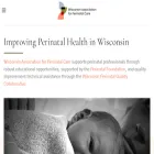 wiperinatal.org