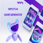 wiply.com
