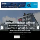 wipmagazines.com