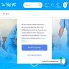 wippet.com