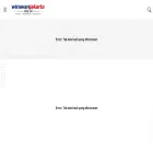 wirawanjakarta.biz.id