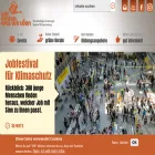 wir-ernten-was-wir-saeen.de