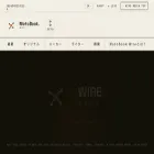 wire-media.net