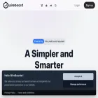 wireboard.io