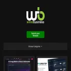 wired.business