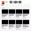 wired.co.uk