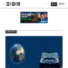 wired.com.tr