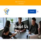 wiredplans.com