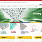 wirefabrik.com