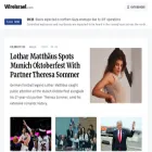 wireisrael.com