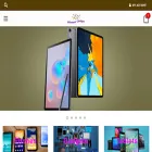 wirelessgadget.ca