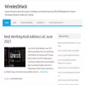 wirelesshack.org