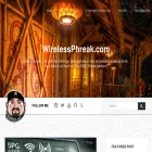 wirelessphreak.com