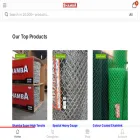 wireprod.net