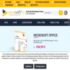 wiresoft.at