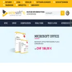 wiresoft.ch