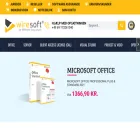 wiresoft.dk