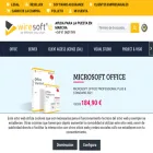 wiresoft.es
