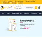 wiresoft.fr