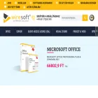 wiresoft.hu